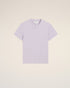 AMI PARIS Cotton Ami de Coeur T-Shirt Mens Apparel